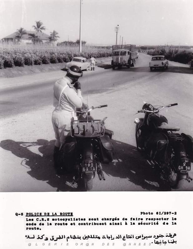 Algerie propagande 009.jpg